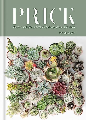 Agaves: Species, Cultivars & Hybrids, Second Edition: Jeremy Spath